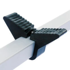 Chariot Mise à L'eau ILCA Et Laser 9 Chariot Mise à L'eau ILCA Et Laser -Néoprènes Soldes Boutique chariot mise a l eau ilca et laser 2