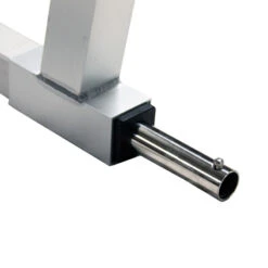 Chariot Mise à L'eau ILCA Et Laser 10 Chariot Mise à L'eau ILCA Et Laser -Néoprènes Soldes Boutique chariot mise a l eau ilca et laser 3