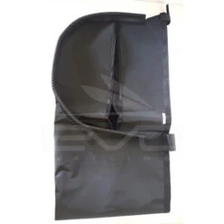 Chaussette à Spi Pour Avaleur Hobie 16