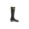 Chaussettes étanches Activ' Coolmax 2 Chaussettes étanches Activ' Coolmax -Néoprènes Soldes Boutique chaussettes etanche coolmax ha
