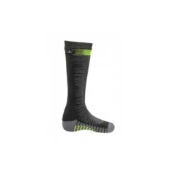Chaussettes étanches Activ' Coolmax