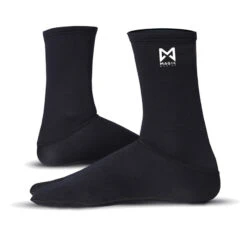 Chaussettes Néoprène Métalite Magic Marine