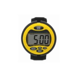 Montre De Régates Optimum Time OS315