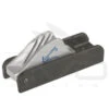 Clamcleat Larguable CL257 1 Clamcleat Larguable CL257 -Néoprènes Soldes Boutique clamcleat larguable cl257