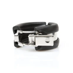 Collier De Sécurité Mât Optimist