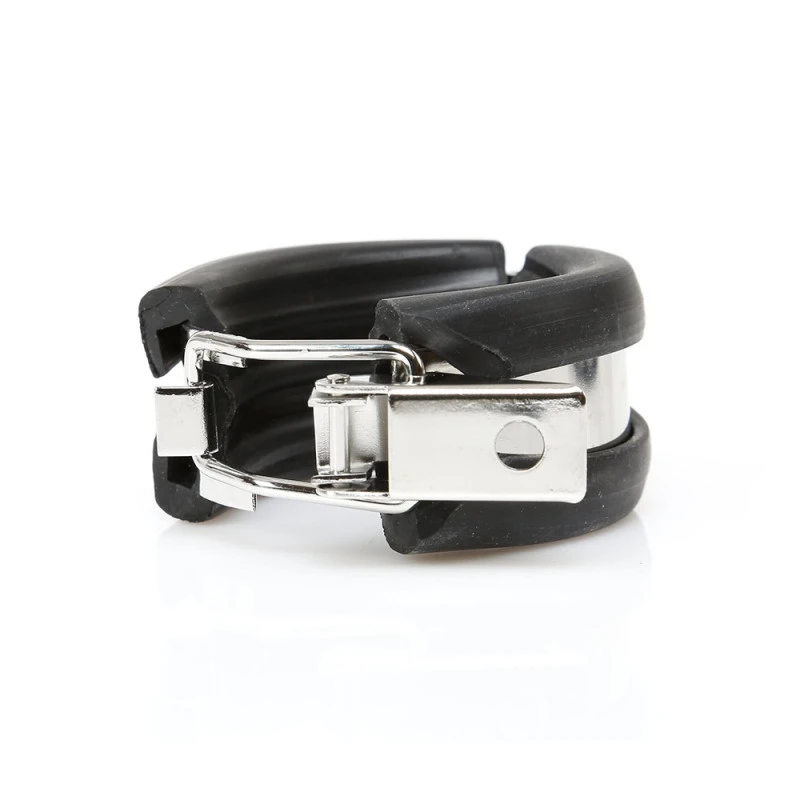 Collier De Sécurité Mât Optimist 3 Collier De Sécurité Mât Optimist