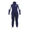 Combinaison De Longe Côte Femme 3/2 Anfibi 2 Combinaison De Longe Côte Femme 3/2 Anfibi -Néoprènes Soldes Boutique combinaison de longe cote 32 anfibi