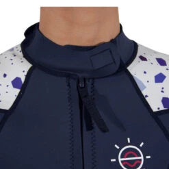 Combinaison De Longe Côte Femme 3/2 Anfibi 10 Combinaison De Longe Côte Femme 3/2 Anfibi -Néoprènes Soldes Boutique combinaison de longe cote 32 anfibi 3