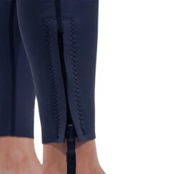 Combinaison De Longe Côte Femme 3/2 Anfibi 11 Combinaison De Longe Côte Femme 3/2 Anfibi -Néoprènes Soldes Boutique combinaison de longe cote 32 anfibi 4