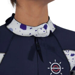 Combinaison De Longe Côte Femme 4/3 Anfibi 8 Combinaison De Longe Côte Femme 4/3 Anfibi -Néoprènes Soldes Boutique combinaison de longe cote femme 43 anfibi 2