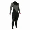 Combinaison Néoprène Elite Femme 4/3 Magic Marine 2 Combinaison Néoprène Elite Femme 4/3 Magic Marine -Néoprènes Soldes Boutique combinaison neoprene elite femme 43 magic marine