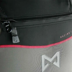 Combinaison Néoprène Elite Femme 4/3 Magic Marine 10 Combinaison Néoprène Elite Femme 4/3 Magic Marine -Néoprènes Soldes Boutique combinaison neoprene elite femme 43 magic marine 2