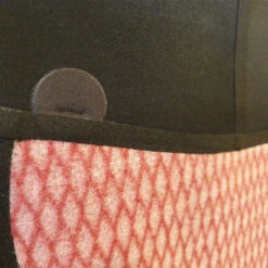 Combinaison Néoprène Elite Femme 4/3 Magic Marine 13 Combinaison Néoprène Elite Femme 4/3 Magic Marine -Néoprènes Soldes Boutique combinaison neoprene elite femme 43 magic marine 5