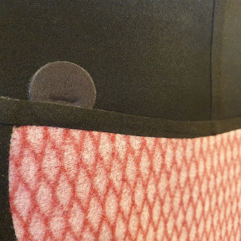 Combinaison Néoprène Elite Femme 4/3 Magic Marine 8 Combinaison Néoprène Elite Femme 4/3 Magic Marine – Image 6