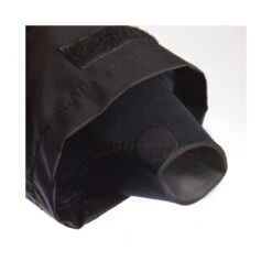 Combinaison Sèche Magic Marine Regatta JUNIOR -Néoprènes Soldes Boutique combinaison seche regatta grey 2