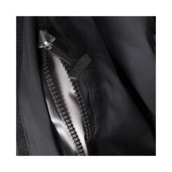 Combinaison Sèche Magic Marine Regatta JUNIOR -Néoprènes Soldes Boutique combinaison seche regatta grey 3