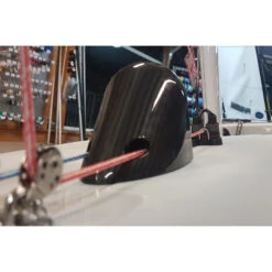 Compas Tactique Carbone Pour Laser & ILCA -Néoprènes Soldes Boutique compas laser carbone tactique 2