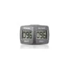 Micro Compas TackTick T060 Raymarine 1 Micro Compas TackTick T060 Raymarine -Néoprènes Soldes Boutique compas t060 micro