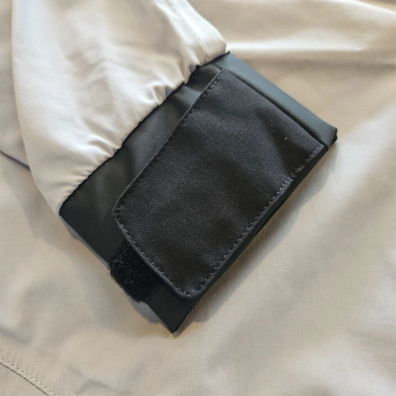 Coupe-vent De Voile Magic Marine Racing 4 Coupe-vent De Voile Magic Marine Racing – Image 2