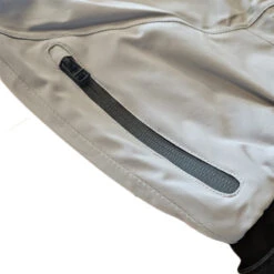 Coupe-vent De Voile Magic Marine Racing 8 Coupe-vent De Voile Magic Marine Racing -Néoprènes Soldes Boutique coupe vent de voile magic marine racing 2