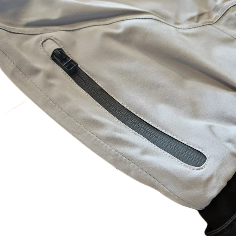 Coupe-vent De Voile Magic Marine Racing 5 Coupe-vent De Voile Magic Marine Racing – Image 3