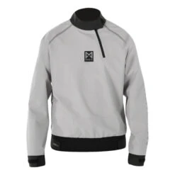 Coupe-vent De Voile Magic Marine Racing