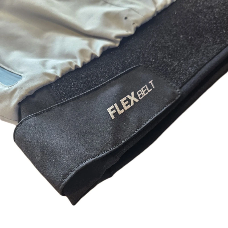 Coupe-vent De Voile Magic Marine Racing 6 Coupe-vent De Voile Magic Marine Racing – Image 4