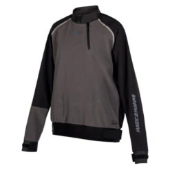 Coupe Vent De Voile Magic Marine Racing