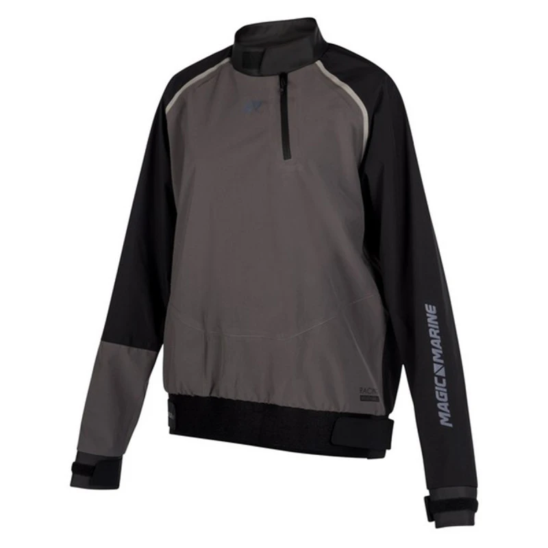 Coupe Vent De Voile Magic Marine Racing 3 Coupe Vent De Voile Magic Marine Racing