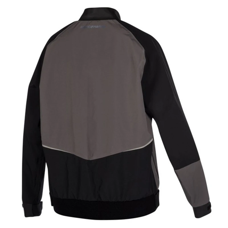 Coupe Vent De Voile Magic Marine Racing 4 Coupe Vent De Voile Magic Marine Racing – Image 2