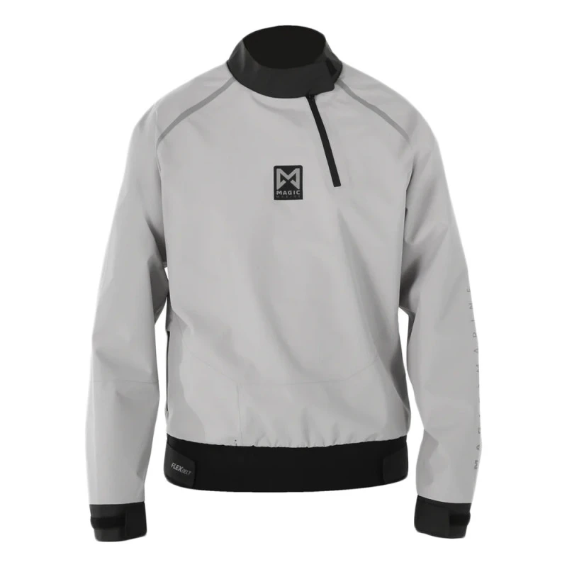 Coupe-vent De Voile Magic Marine Racing 3 Coupe-vent De Voile Magic Marine Racing