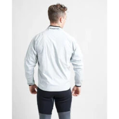 Coupe Vent Léger Rooster -Néoprènes Soldes Boutique coupe vent leger rooster 2