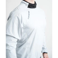 Coupe Vent Léger Rooster -Néoprènes Soldes Boutique coupe vent leger rooster 3