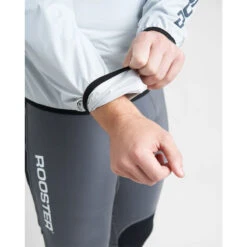 Coupe Vent Léger Rooster -Néoprènes Soldes Boutique coupe vent leger rooster 4