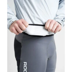 Coupe Vent Léger Rooster -Néoprènes Soldes Boutique coupe vent leger rooster 5