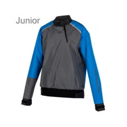 Coupe Vent Magic Marine Ultimate - Enfant -Néoprènes Soldes Boutique coupe vent magic marine ultimate enfant 2