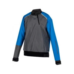 Coupe Vent Magic Marine Ultimate - Enfant