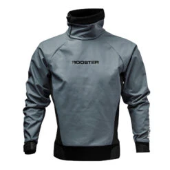 Coupe Vent Rooster Pro Lite Junior