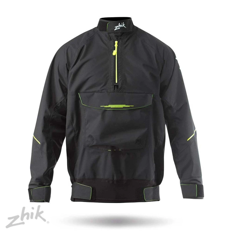 Coupe Vent Zhik Dinghy 4 Coupe Vent Zhik Dinghy – Image 2