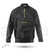 Coupe Vent Zhik Dinghy -Néoprènes Soldes Boutique coupe vent zhik dinghy
