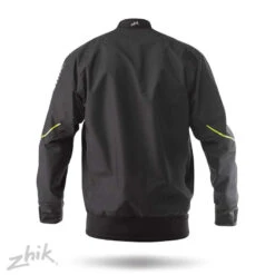 Coupe Vent Zhik Dinghy 7 Coupe Vent Zhik Dinghy -Néoprènes Soldes Boutique coupe vent zhik dinghy 2