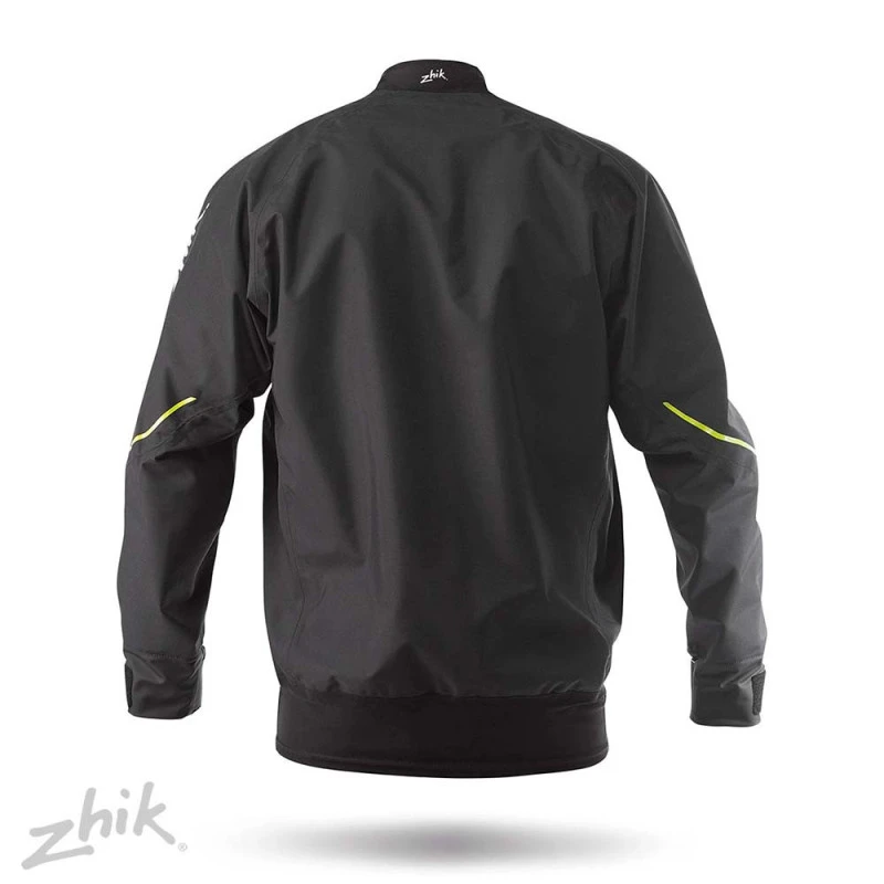 Coupe Vent Zhik Dinghy 5 Coupe Vent Zhik Dinghy – Image 3