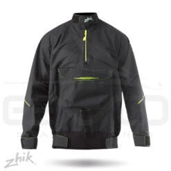 Coupe Vent Zhik Dinghy