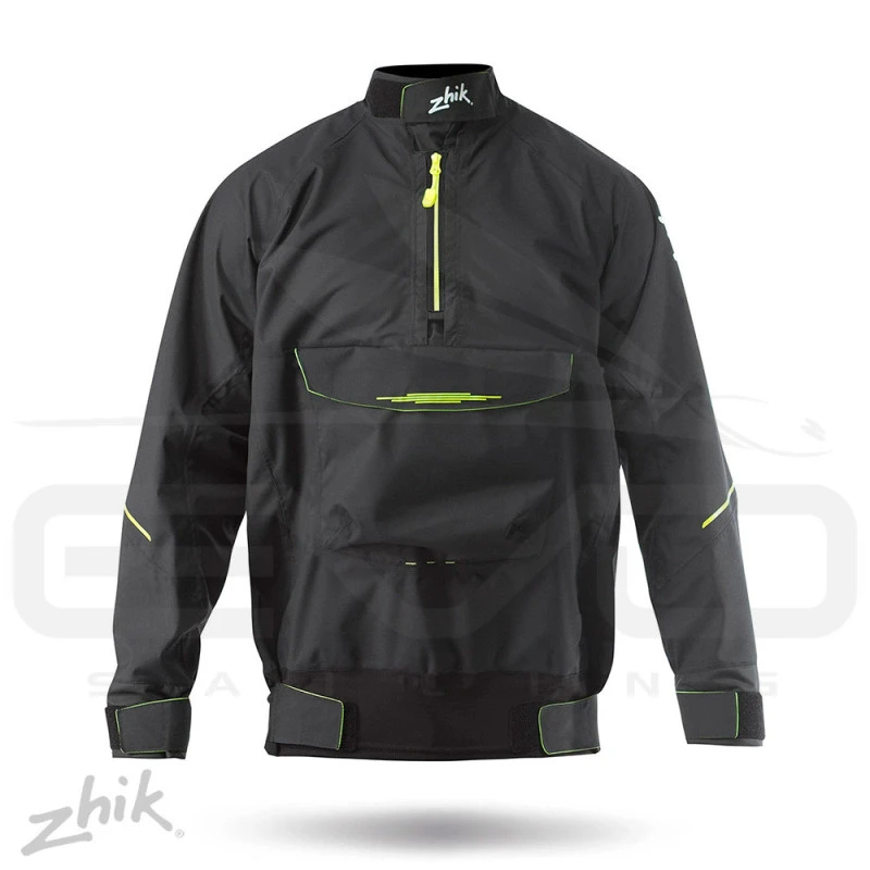 Coupe Vent Zhik Dinghy 3 Coupe Vent Zhik Dinghy