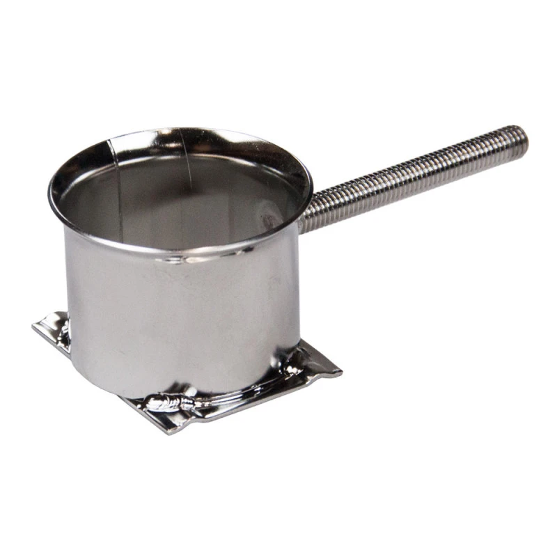 Coupelle De Pied De Mat Optimist 3 Coupelle De Pied De Mat Optimist