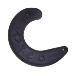 Croissant De Retenue De Mat Laser Pico