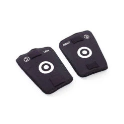 Culotte De Rappel Neilpryde Elite Enfant HikePadz 10 Culotte De Rappel Neilpryde Elite Enfant HikePadz -Néoprènes Soldes Boutique culotte de rappel neilpryde elite hikepadz junior 2