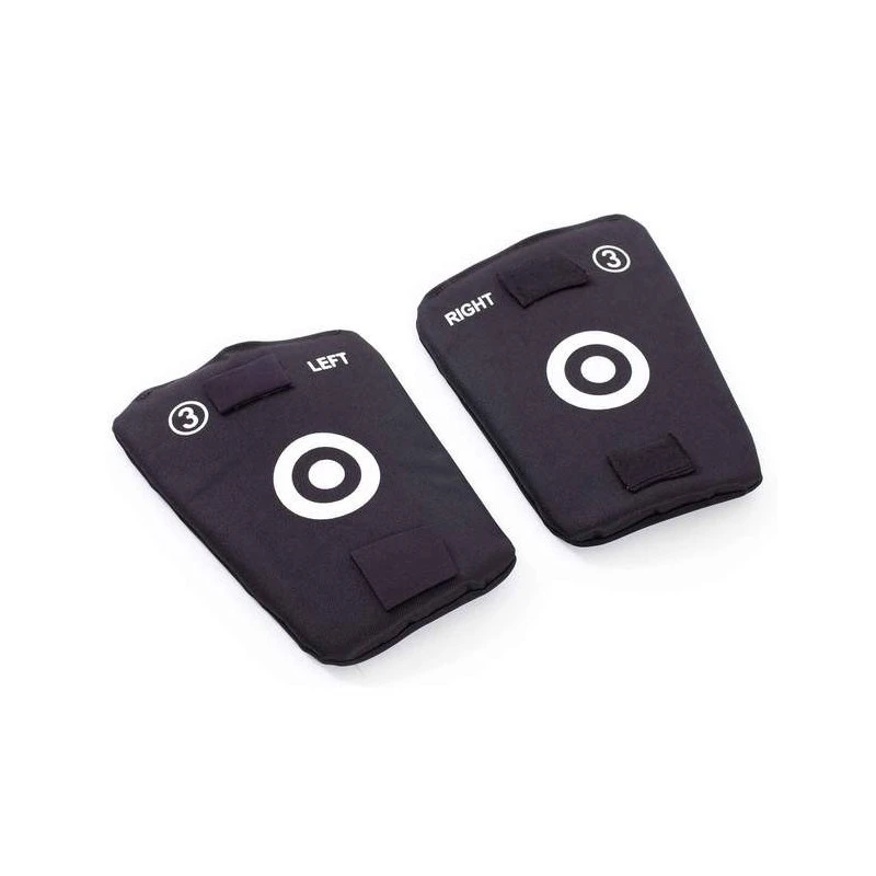 Culotte De Rappel Neilpryde Elite Enfant HikePadz 5 Culotte De Rappel Neilpryde Elite Enfant HikePadz – Image 3