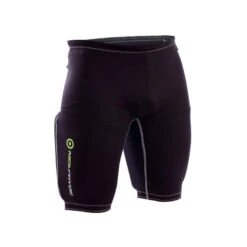 Culotte De Rappel Neilpryde Elite Enfant HikePadz