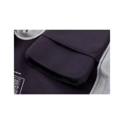 Culotte De Rappel Neilpryde Elite Enfant HikePadz 11 Culotte De Rappel Neilpryde Elite Enfant HikePadz -Néoprènes Soldes Boutique culotte de rappel neilpryde elite hikepadz junior 3